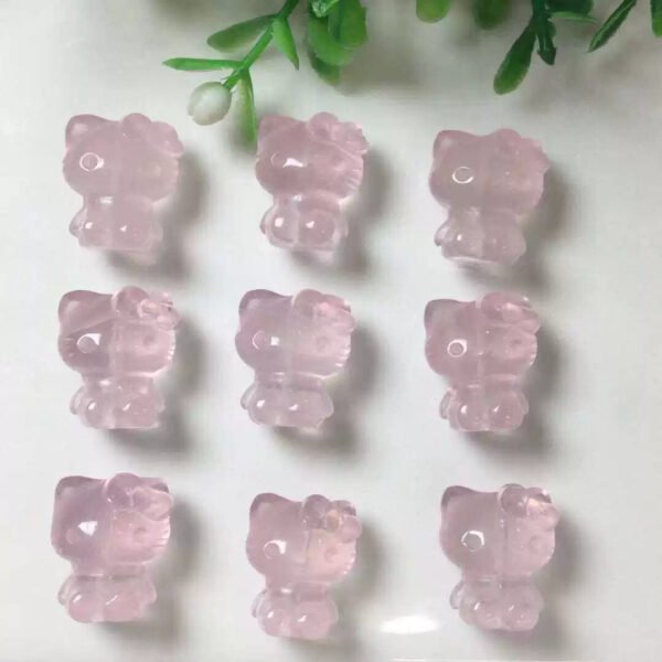 A1-11