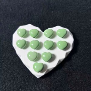 A1-14